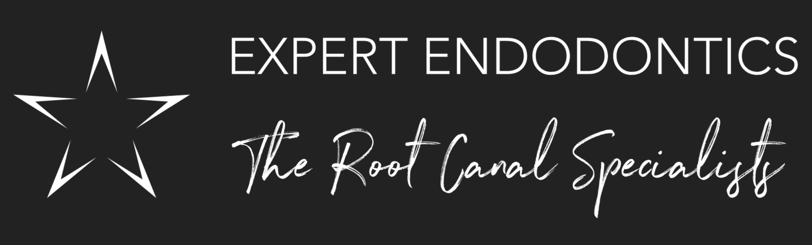 Expert Endodontics